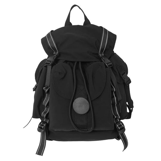 Unisex Reppu Monikäyttöinen Ulkoiluun 3