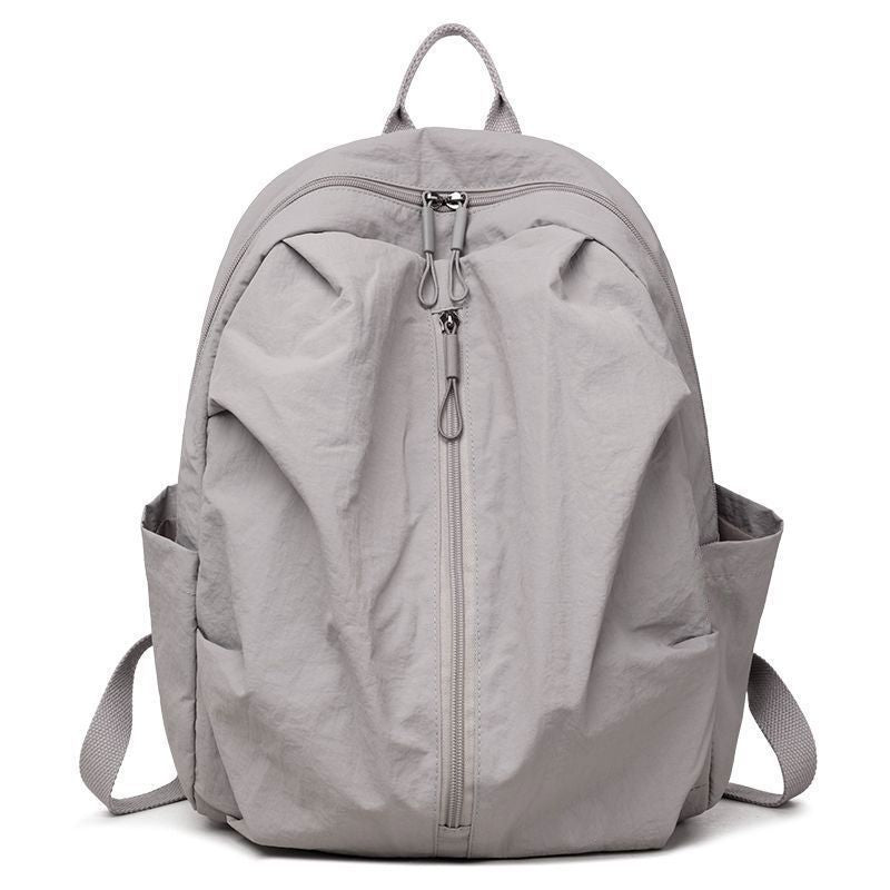 Unisex Reppu Monilokeroisella Suunnittelulla 6