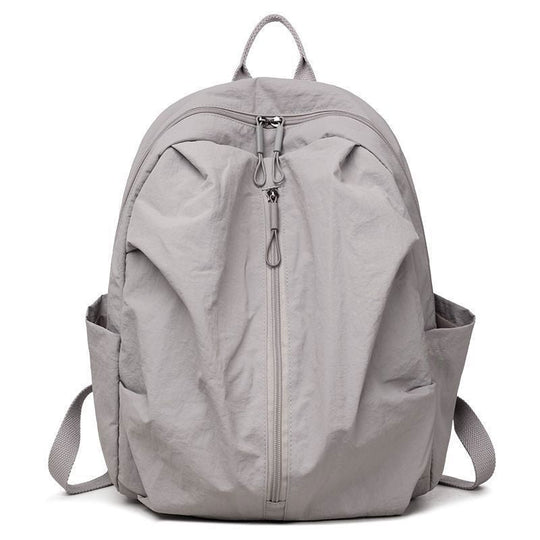 Unisex Reppu Monilokeroisella Suunnittelulla 6
