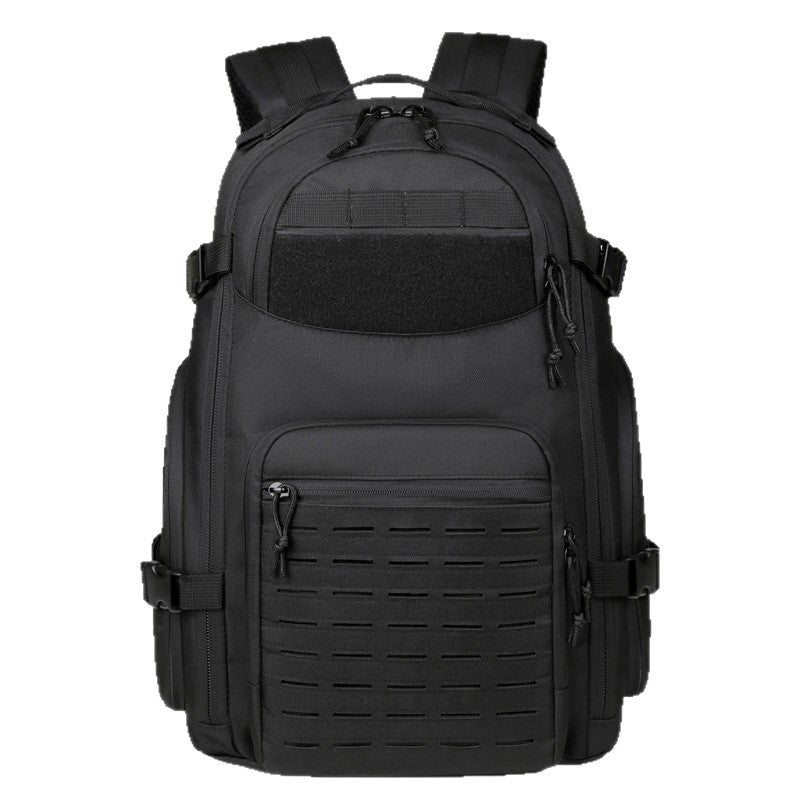 Unisex Reppu Monitaskuinen Ulkoiluun 1