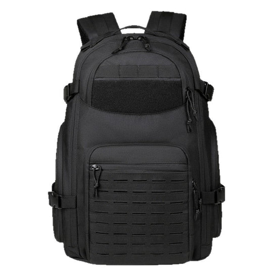 Unisex Reppu Monitaskuinen Ulkoiluun 1