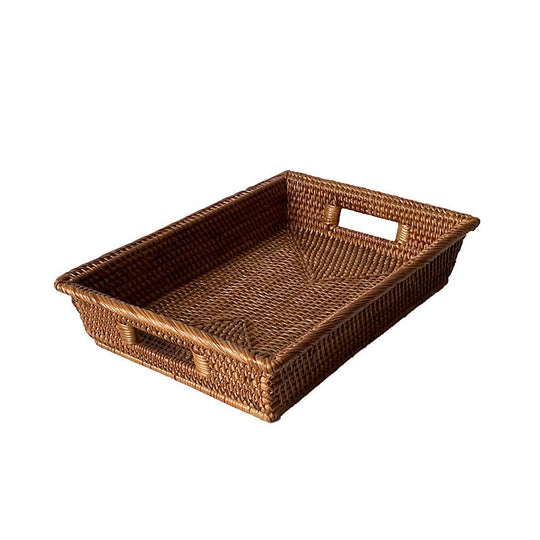 Unisex Säilytyskori Moderni Muotoilu Tilava Käytännöllinen 4