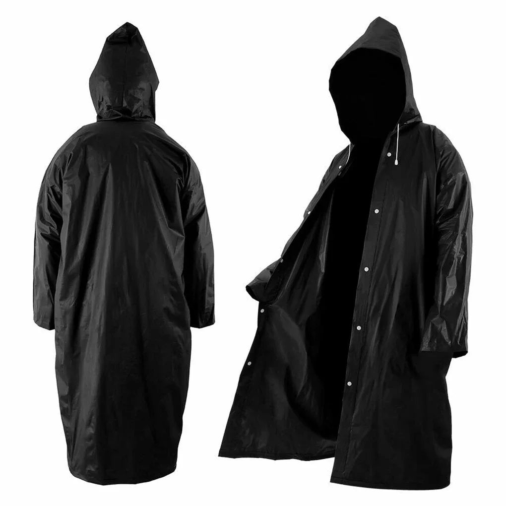 Unisex Sateenviitta EVA Materiaalia 145*68CM 0