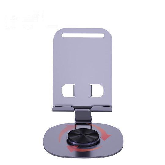Unisex Tablettipidike Säädettävä 360 Astetta Pyörivä 0