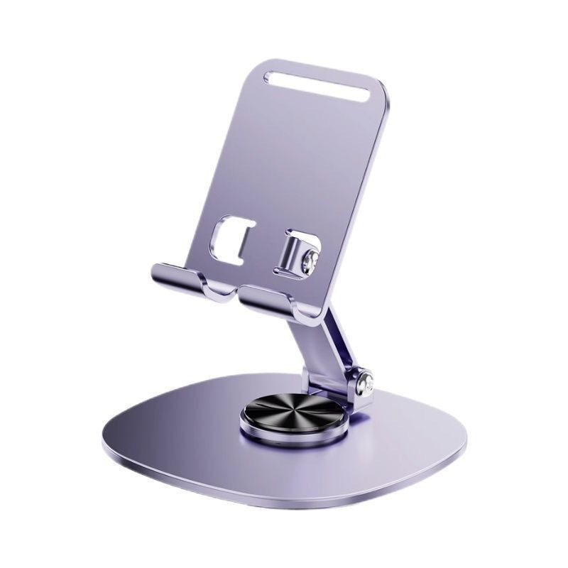Unisex Tablettipidike Säädettävä 360 Astetta Pyörivä 1
