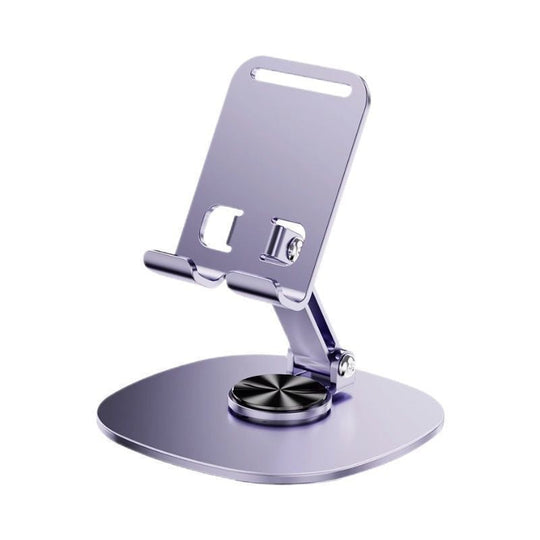 Unisex Tablettipidike Säädettävä 360 Astetta Pyörivä 1
