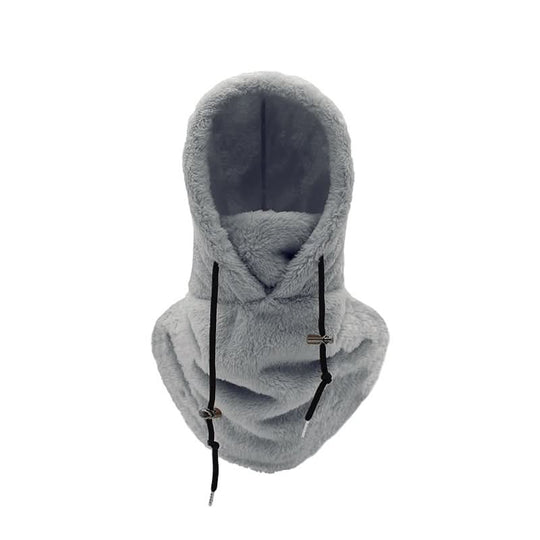 Unisex Talvihattu Hengittävällä Vuorella 10