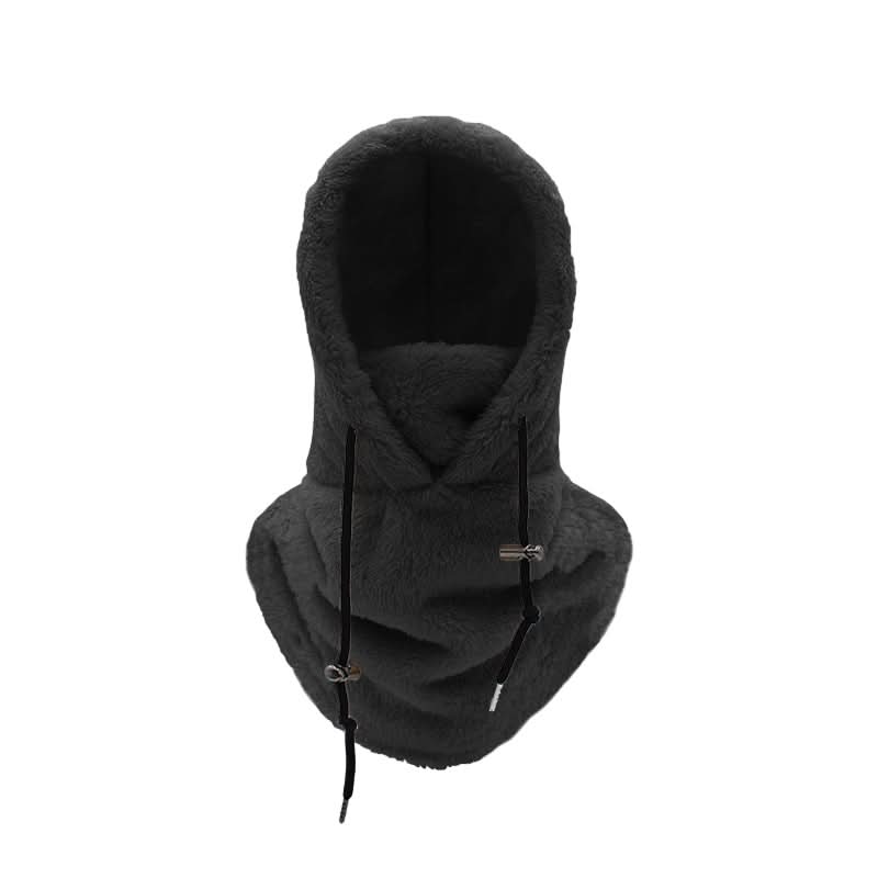 Unisex Talvihattu Hengittävällä Vuorella 7