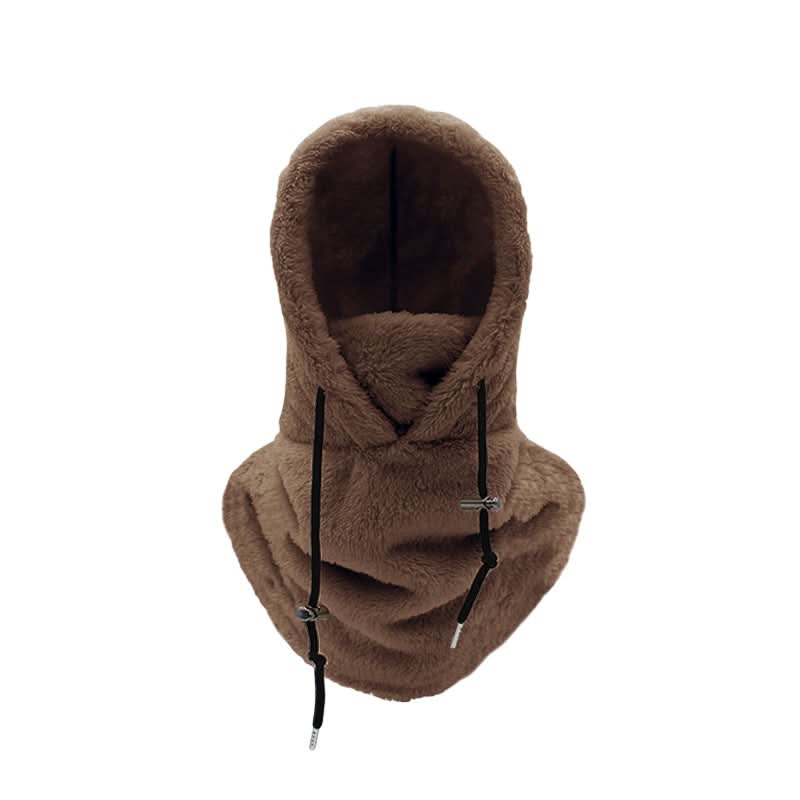 Unisex Talvihattu Hengittävällä Vuorella 8