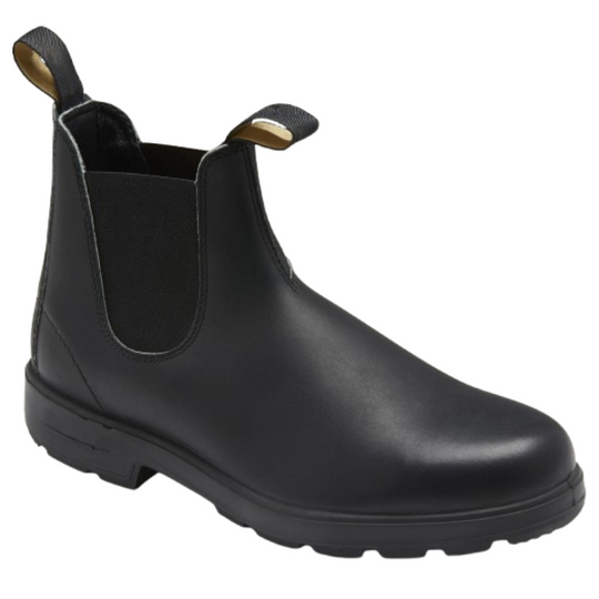 Unisex Talvisaappaat Chelsea-mallilla 7