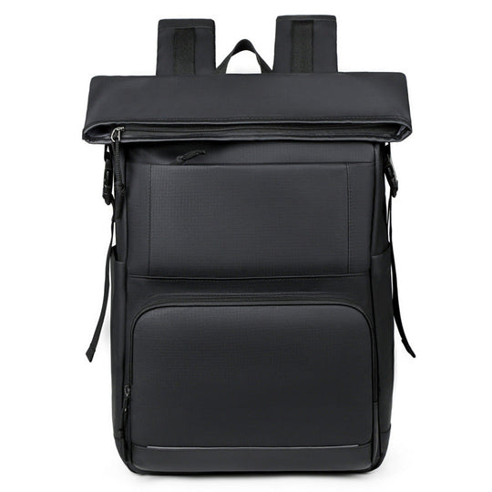 Unisex Tietokonereppu Modernilla Muotoilulla 0