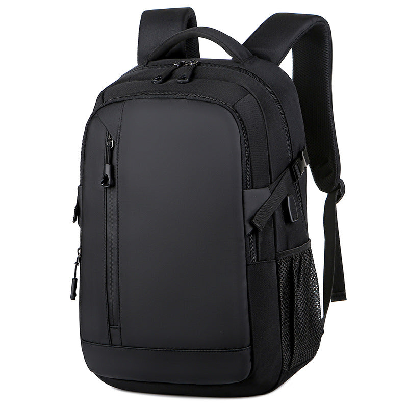 Unisex Tietokonereppu Monikäyttöinen Ergonominen Muotoilu 0