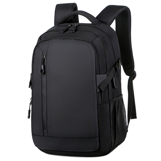 Unisex Tietokonereppu Monikäyttöinen Ergonominen Muotoilu 0