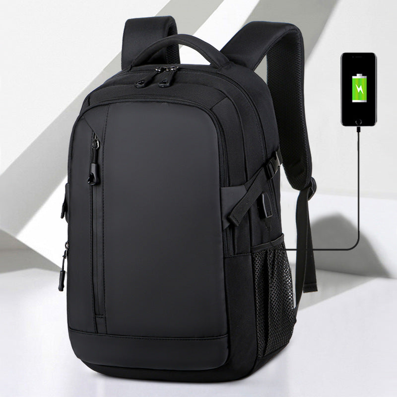 Unisex Tietokonereppu Monikäyttöinen Ergonominen Muotoilu 1