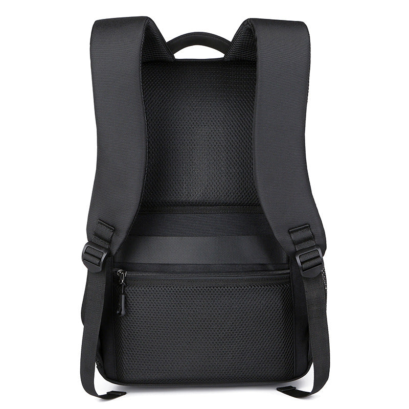 Unisex Tietokonereppu Monikäyttöinen Ergonominen Muotoilu 3