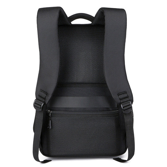Unisex Tietokonereppu Monikäyttöinen Ergonominen Muotoilu 3
