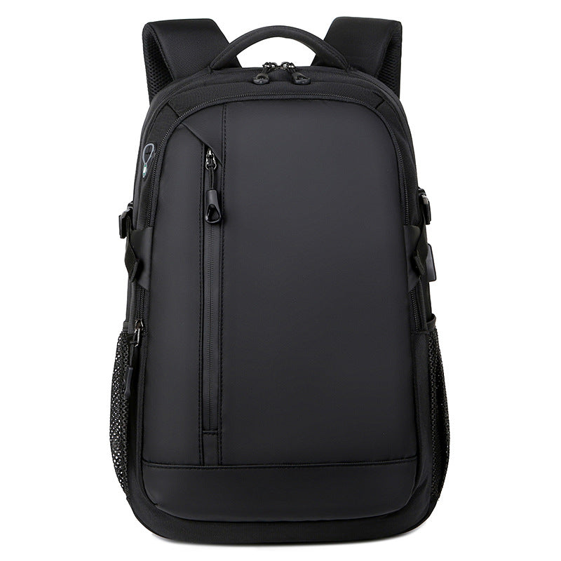 Unisex Tietokonereppu Monikäyttöinen Ergonominen Muotoilu 4