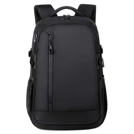 Unisex Tietokonereppu Monikäyttöinen Ergonominen Muotoilu 4