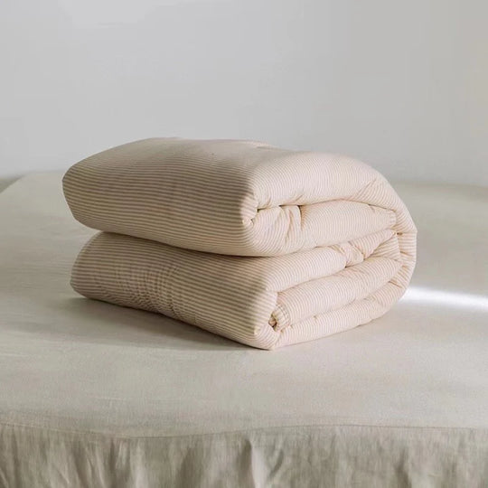Unisex Tilkkutäkki Käännettävä Monipuolinen Design 1