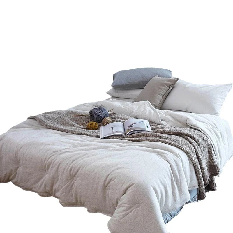 Unisex Tilkkutäkki Käännettävä Monipuolinen Design 4