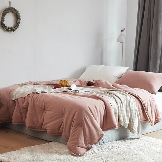 Unisex Tilkkutäkki Käännettävä Monipuolinen Design 8