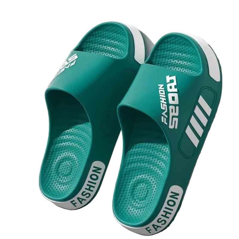 Unisex Tossut Kesäiseen Käyttöön 0