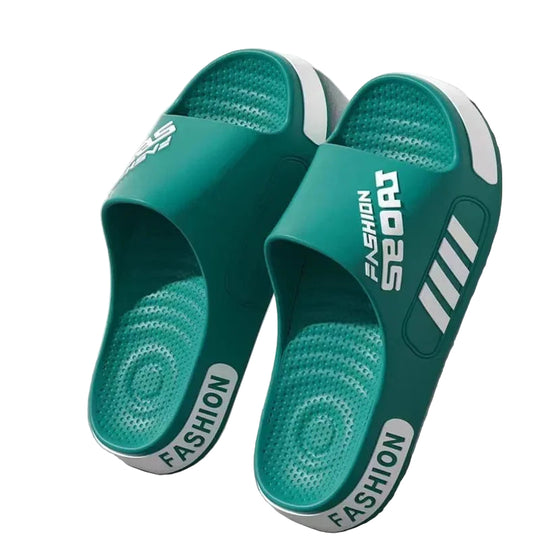 Unisex Tossut Kesäiseen Käyttöön 0