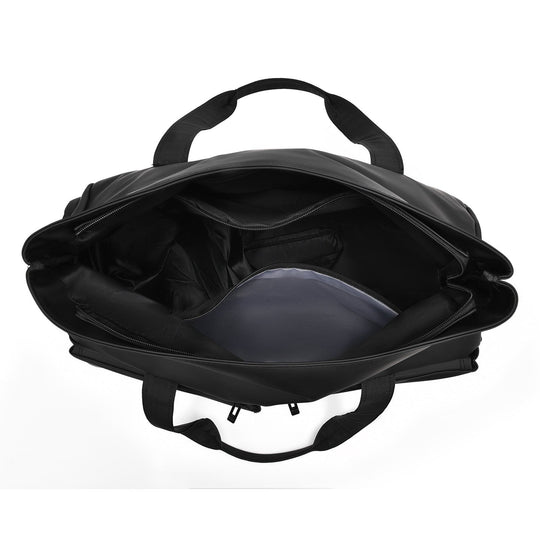 Unisex Travel Duffle Monikäyttöinen Matkalaukku 1