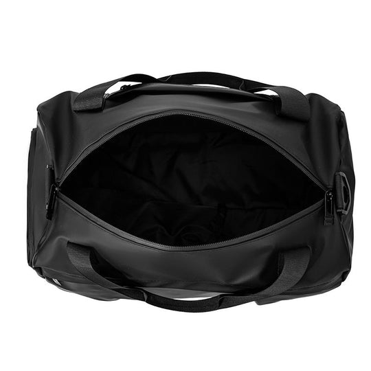 Unisex Urheiluduffel Monikäyttöinen Jokasään Laukku 1