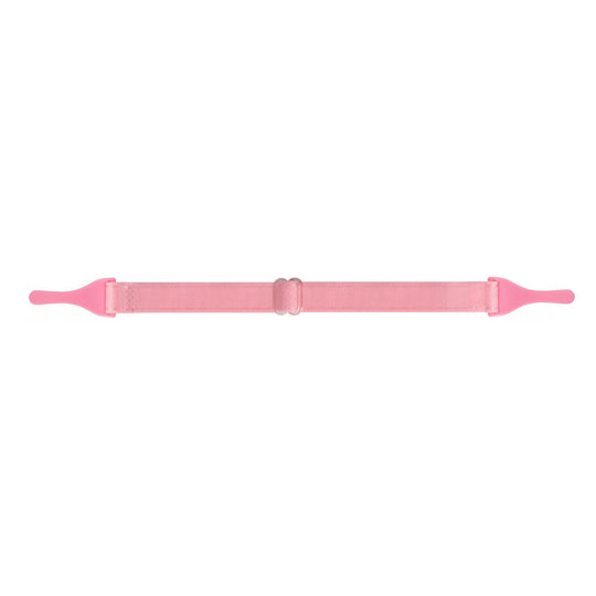 Unisex Urheiluhihna Säädettävä Monikäyttöinen 11