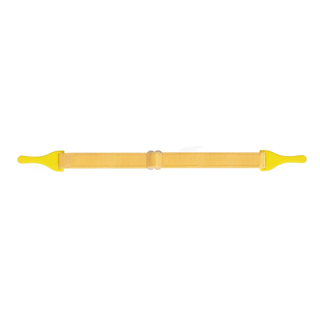 Unisex Urheiluhihna Säädettävä Monikäyttöinen 12