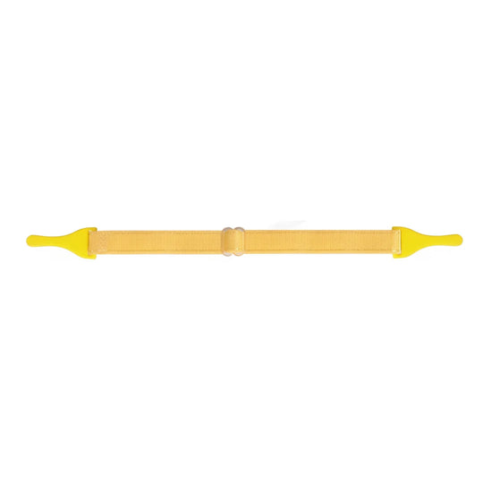 Unisex Urheiluhihna Säädettävä Monikäyttöinen 12