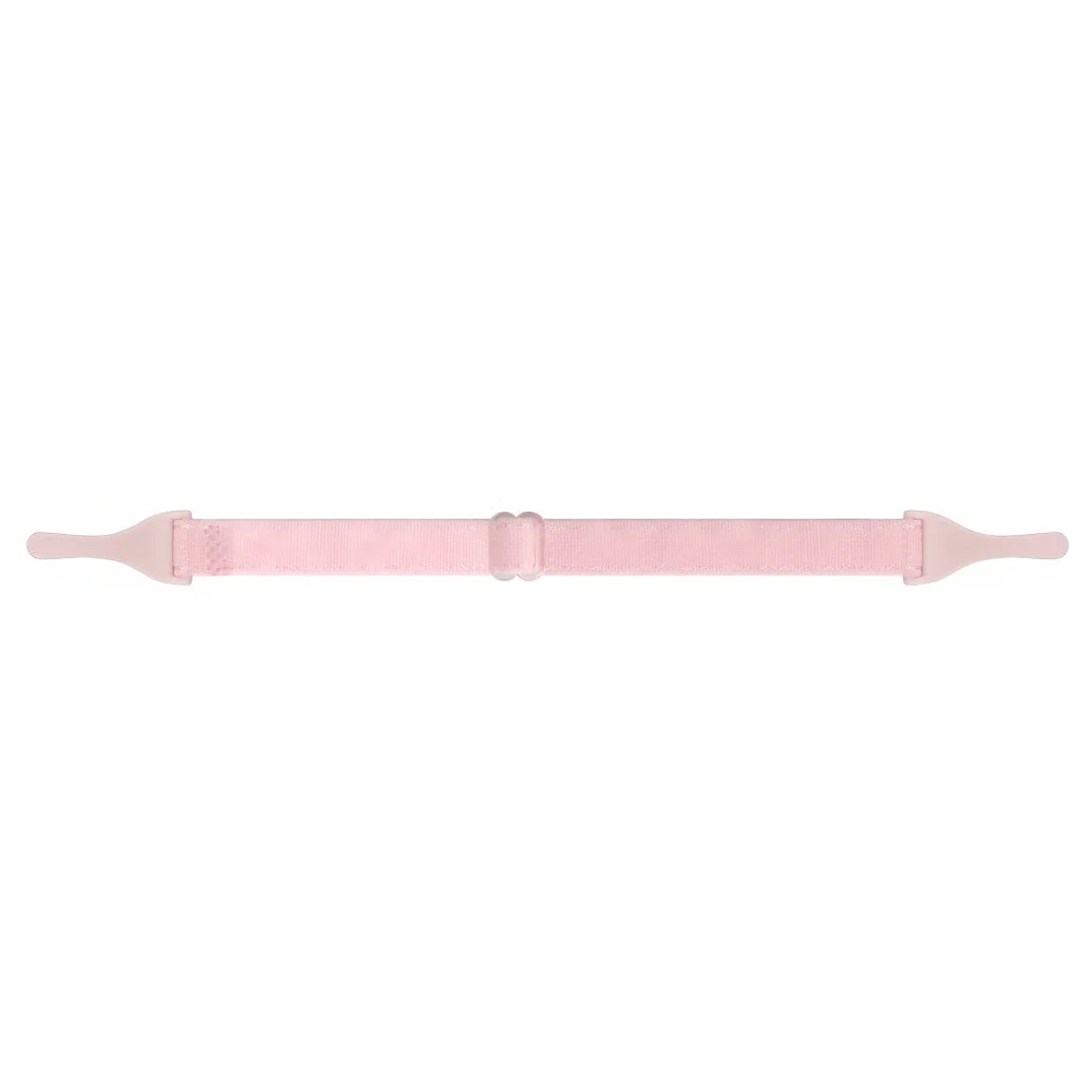 Unisex Urheiluhihna Säädettävä Monikäyttöinen 13