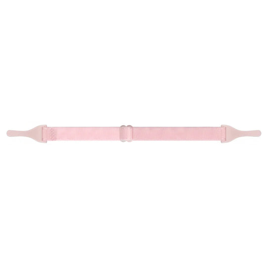 Unisex Urheiluhihna Säädettävä Monikäyttöinen 13