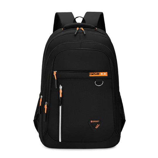 Unisex Urheilureppu Monikäyttöinen 11