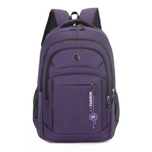 Unisex Urheilureppu Monikäyttöinen 13