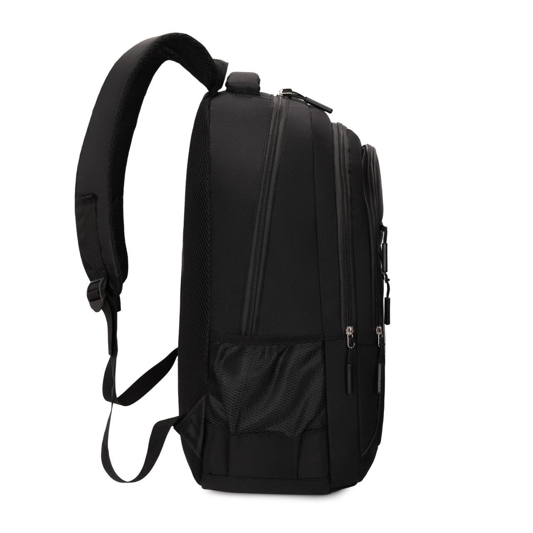 Unisex Urheilureppu Monikäyttöinen 2