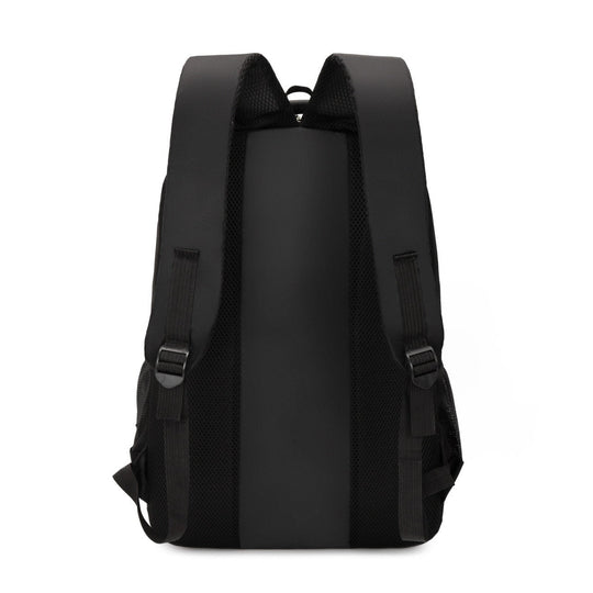 Unisex Urheilureppu Monikäyttöinen 3