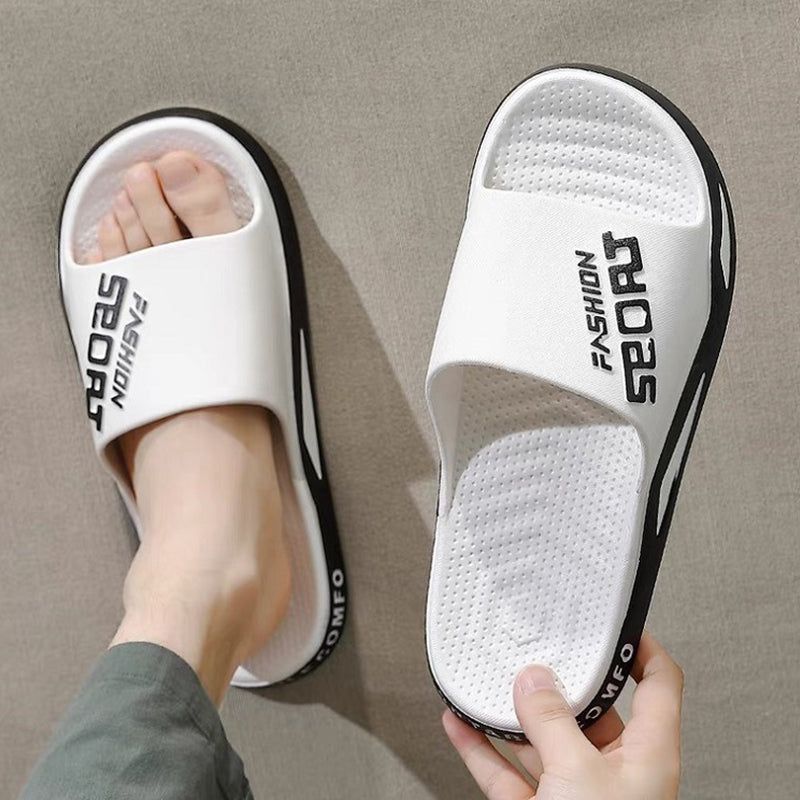 Unisex Urheilusandaalit Moderni Muotoilu 3