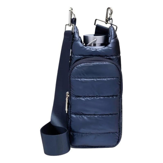 Unisex Vesipullon Pidikepussi Eristetyllä Tyylillä 3