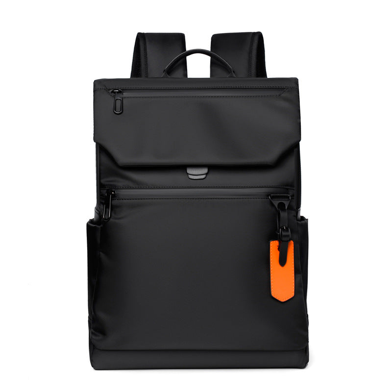 Unisex Yritysreppu Minimalistinen Design 0