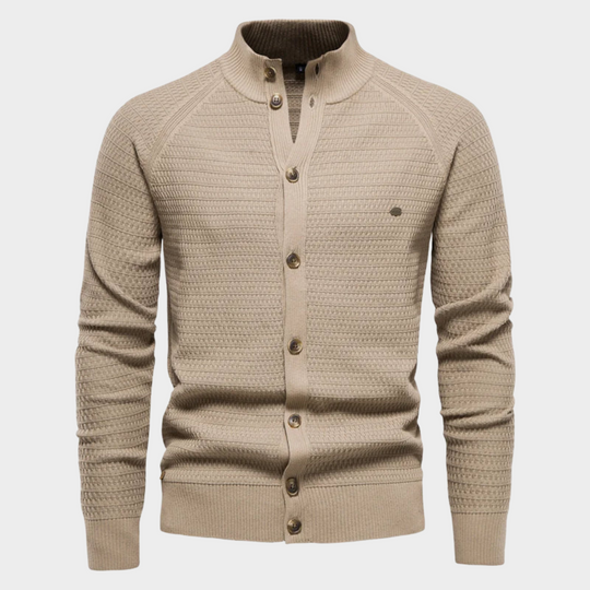 https://cdn.shopify.com/s/files/1/0607/7713/6345/files/Untitled_design_22_c80b1d4c-94a8-4687-b9ea-6a09c1256203.png?v=1737991407