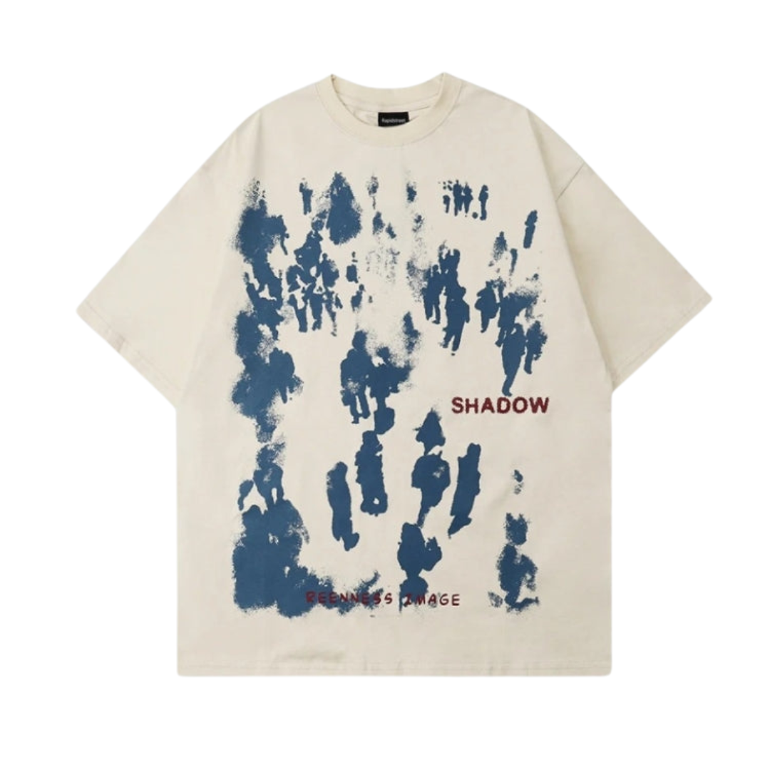 https://cdn.shopify.com/s/files/1/0607/7713/6345/files/Untitleddesign_5_e307b219-c122-4a98-996b-f0a719dfe0ea.png?v=1743150759