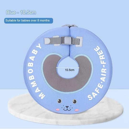 Vauvojen Uimakelluke Air-Free Mambo 1