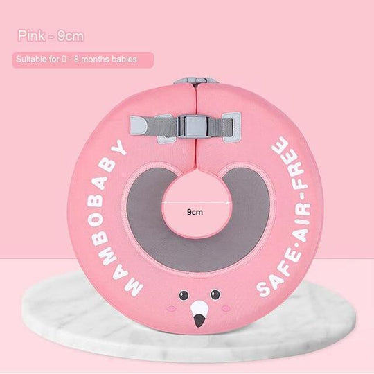 Vauvojen Uimakelluke Air-Free Mambo 2