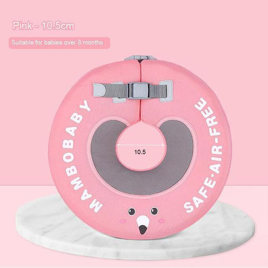 Vauvojen Uimakelluke Air-Free Mambo 3