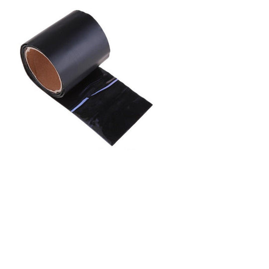 Vedenpitävä Korjausteippi Monipuoliseen Käyttöön 5