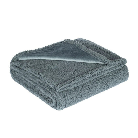 Vedenpitävä Peitto Mukaviin Hetkiin Monikäyttöinen Design 5