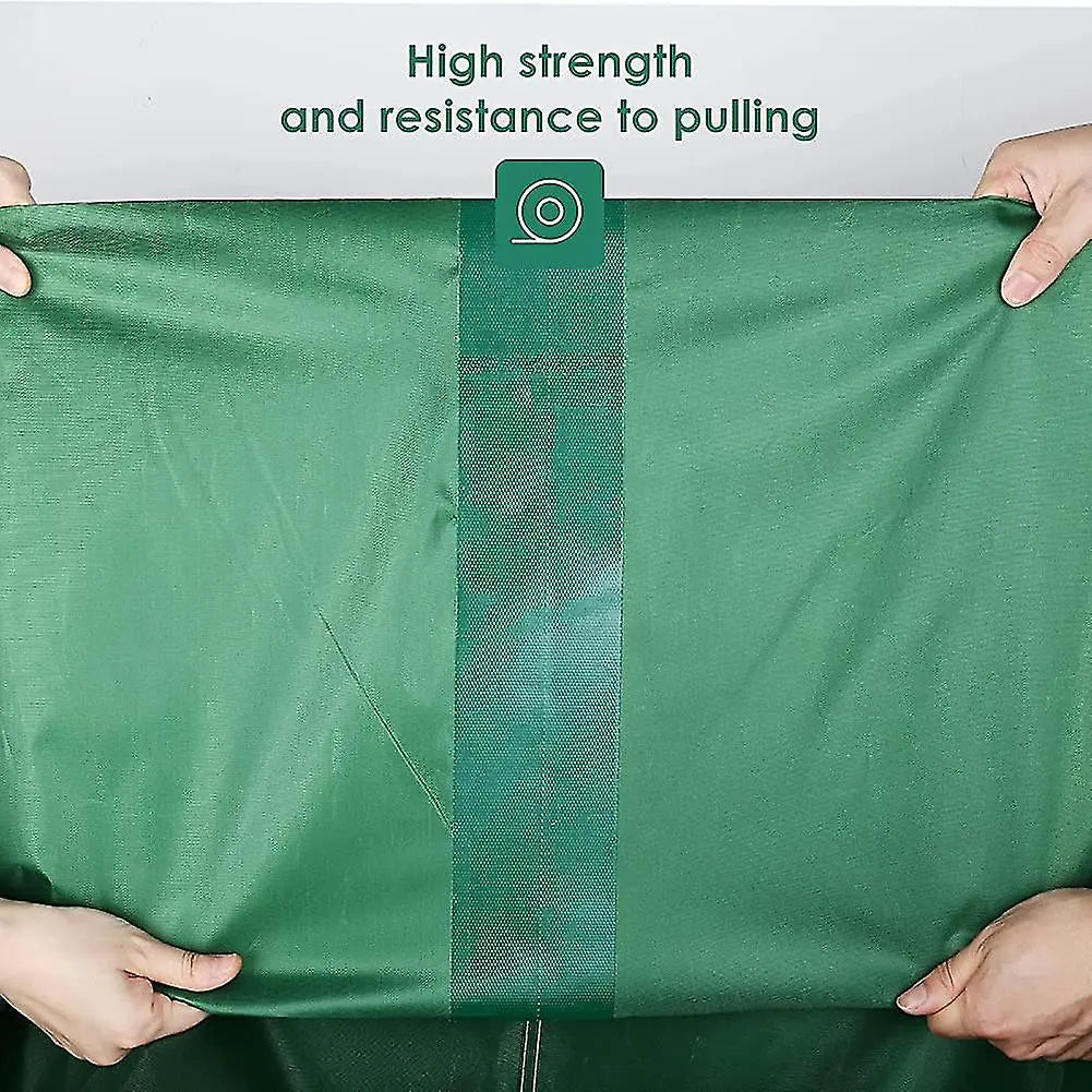 Vedenpitävä Teippi Raskaaseen Käyttöön 1