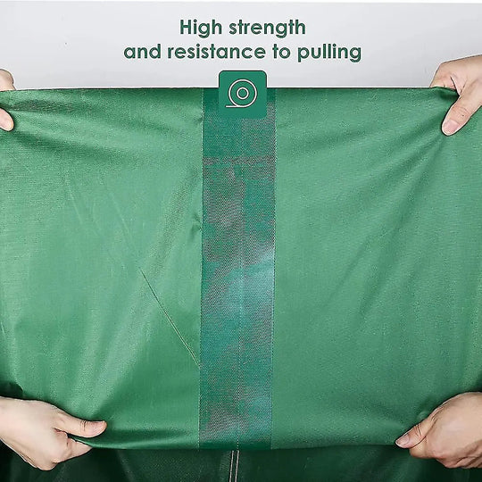 Vedenpitävä Teippi Raskaaseen Käyttöön 1